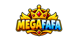 slot online mudah menang